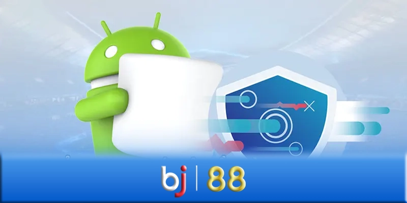 Hướng dẫn tải App BJ88 trên iOS