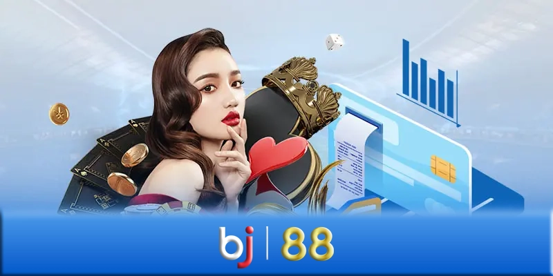 Nơi tải App BJ88 uy tín